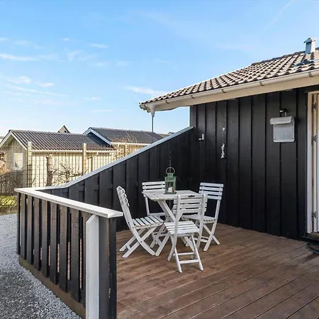 Ln1822-hjorring-hojlandet-21 * Йёрринг