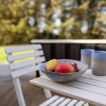 Ln1822-hjorring-hojlandet-21 Дом отдыха Йёрринг