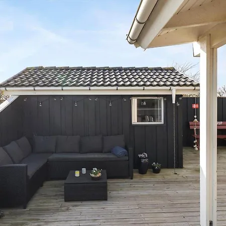 Ln1822-hjorring-hojlandet-21 * Йёрринг