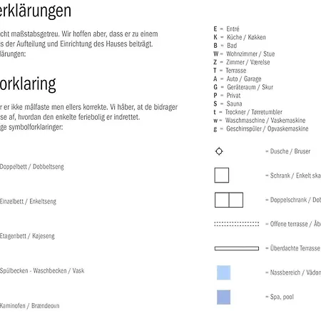 Дом отдыха Ln1822-hjorring-hojlandet-21 Йёрринг