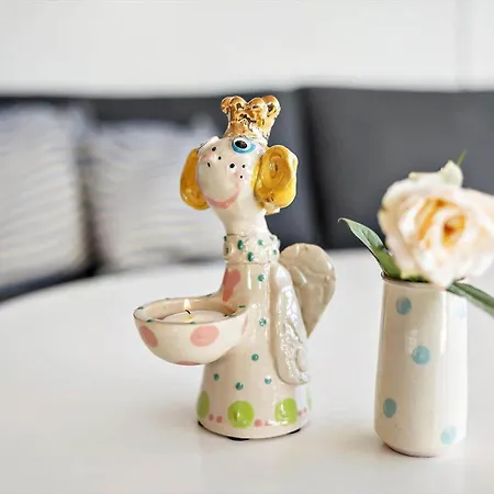 Ln1822-hjorring-hojlandet-21 Йёрринг