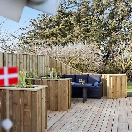 Ln1822-hjorring-hojlandet-21 *