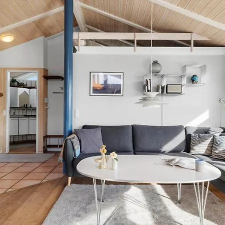 Ln1822-hjorring-hojlandet-21