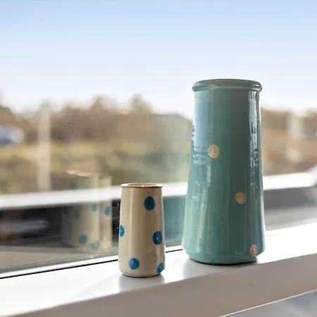 Дом отдыха Ln1822-hjorring-hojlandet-21 *