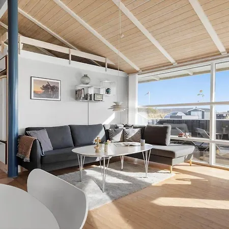 Ln1822-hjorring-hojlandet-21