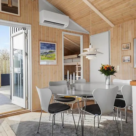 Ln1822-hjorring-hojlandet-21 Йёрринг