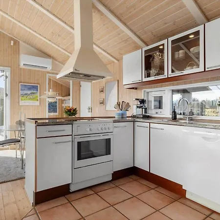 Ln1822-hjorring-hojlandet-21 * Йёрринг