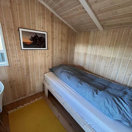 Semesterbostad Ln1822-hjorring-hojlandet-21 Hjørring