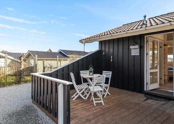 Ln1822-hjorring-hojlandet-21 * Hjørring