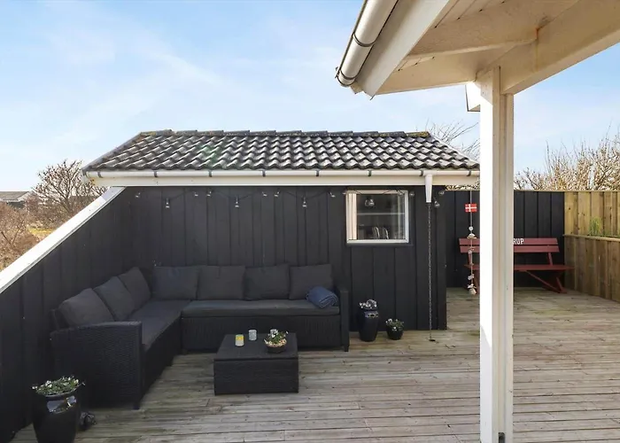 Ln1822-hjorring-hojlandet-21 * Hjørring