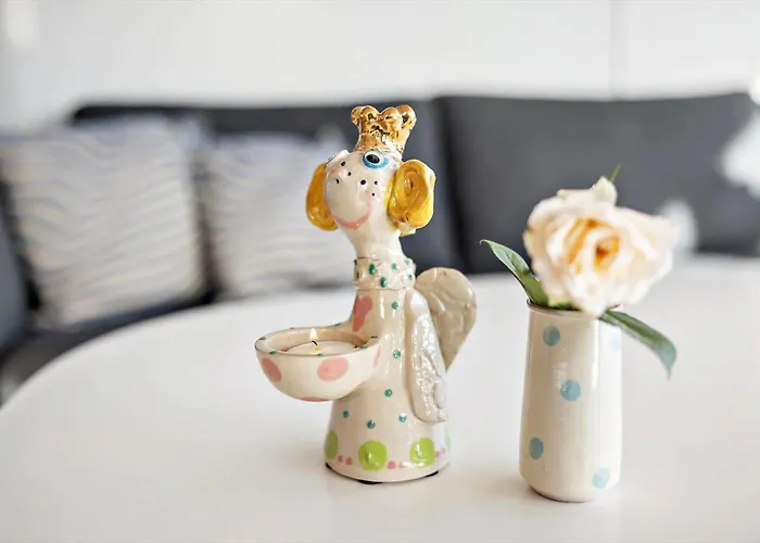 Ln1822-hjorring-hojlandet-21 Hjørring