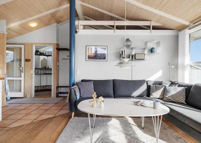 Ln1822-hjorring-hojlandet-21