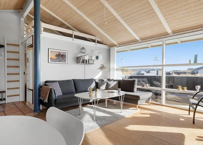 Ln1822-hjorring-hojlandet-21