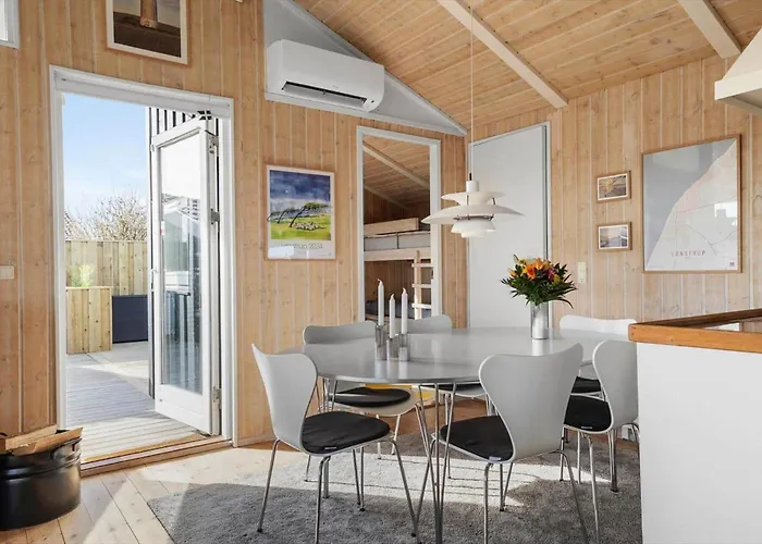 Ln1822-hjorring-hojlandet-21 Hjørring