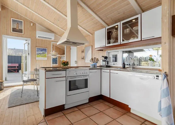 Ln1822-hjorring-hojlandet-21 * Hjørring